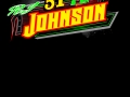 Johnson-RJ-15-2-car-FT